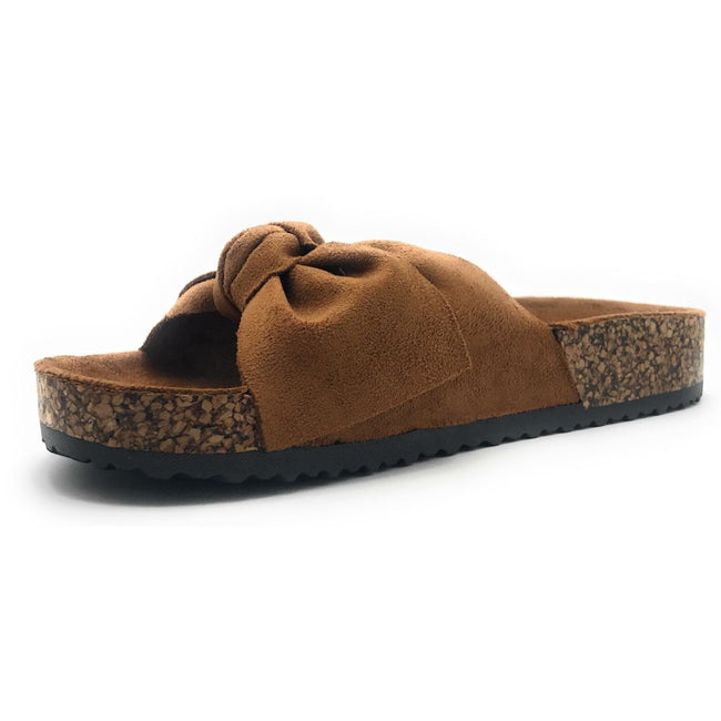 izod memory foam loafers