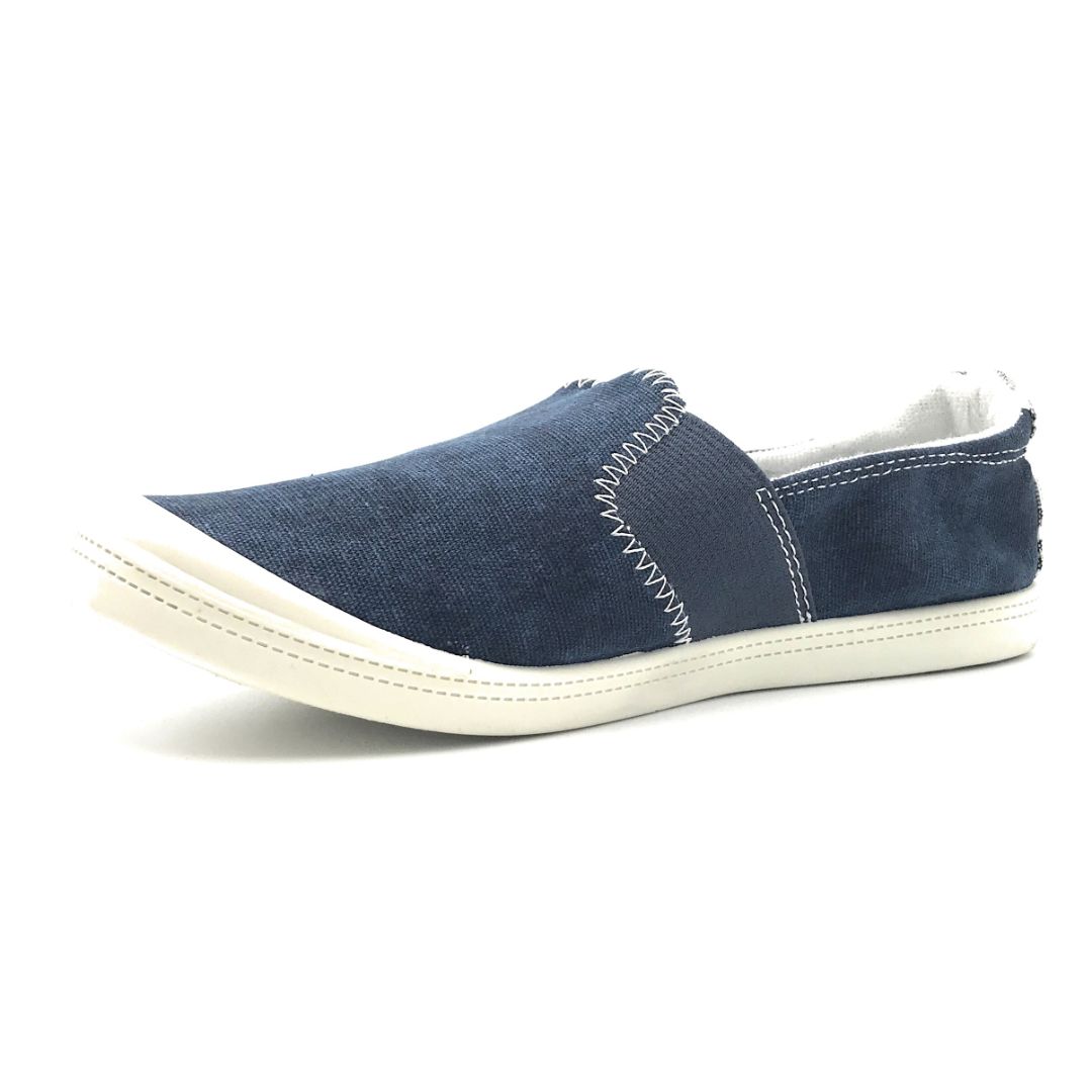 Buy > forever comfort brand shoes > in stock