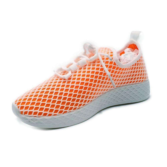 yoki tennis shoes