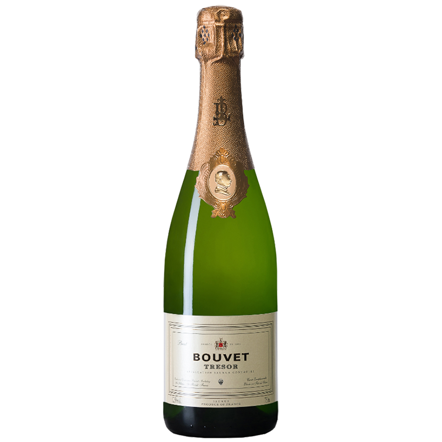 Брют на вкус. Шампанское Bouvet Brut. Игристое вино Bouvet Ladubay, 1851 Brut, 0.75 л. Вино игристое Bouvet Ladubay Brut Rose розовое брют 0,75 л. Вино игристое Трезор де Луар Креман роз брют 075.