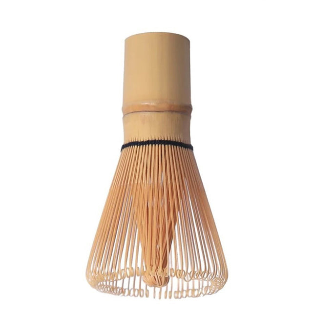 Matcha Whisk 80 Prong  Wing Hop Fung 永合豐