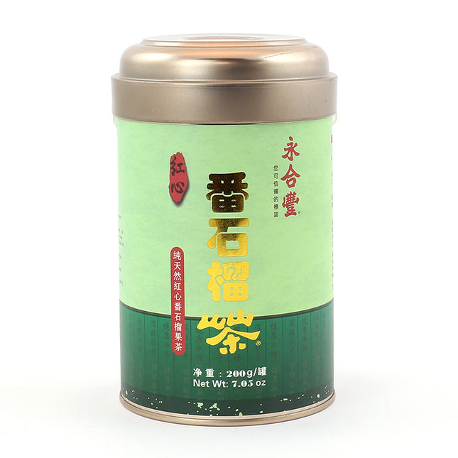 Twin Birds Jasmine Green Tea 2g x100 Tea Bags