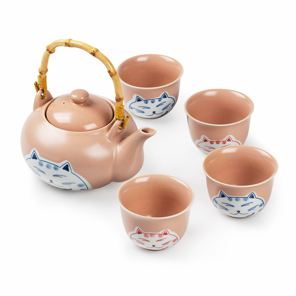 日本抹茶碗| 永合豐