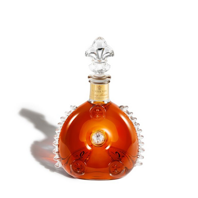 Louis XIII Cognac Miniature 50ml