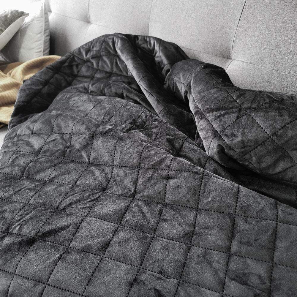 Weighted Blanket | King | Super-King – Neptune Blanket