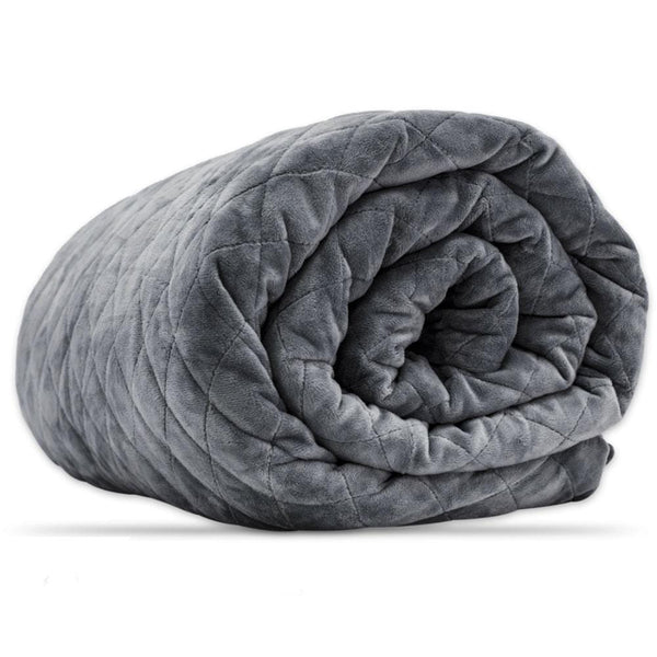 Weighted Blanket – Neptune Blanket