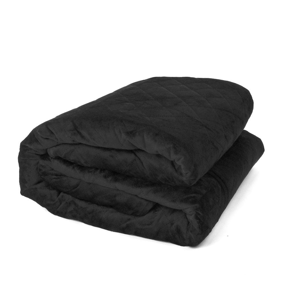 Buy Weighted Blanket Online | Summer & Winter Weighted Blankets