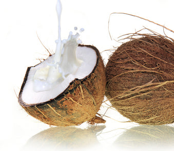 bigstock_coconut_oil_ingredient.jpg