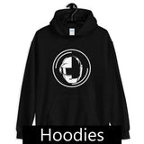 Men's Hoodies