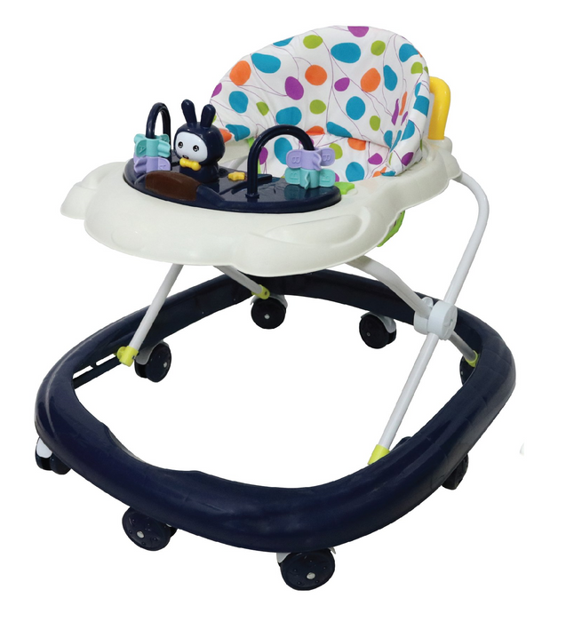 travel walker for babies