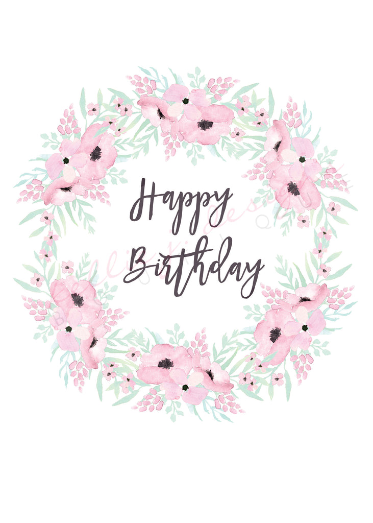 printable-floral-birthday-cards-printable-word-searches