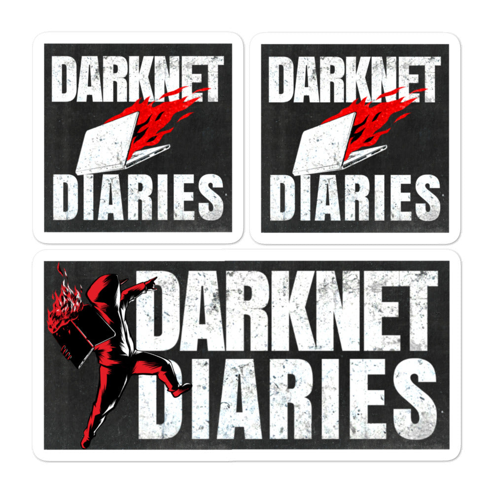 Darknet Market Reddit 2024