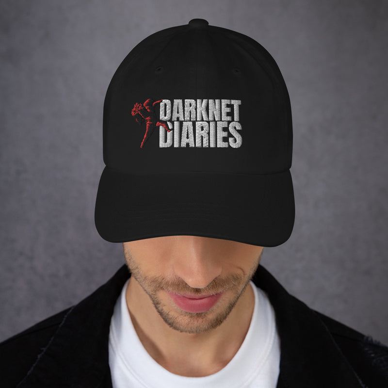 Darknet Database Market