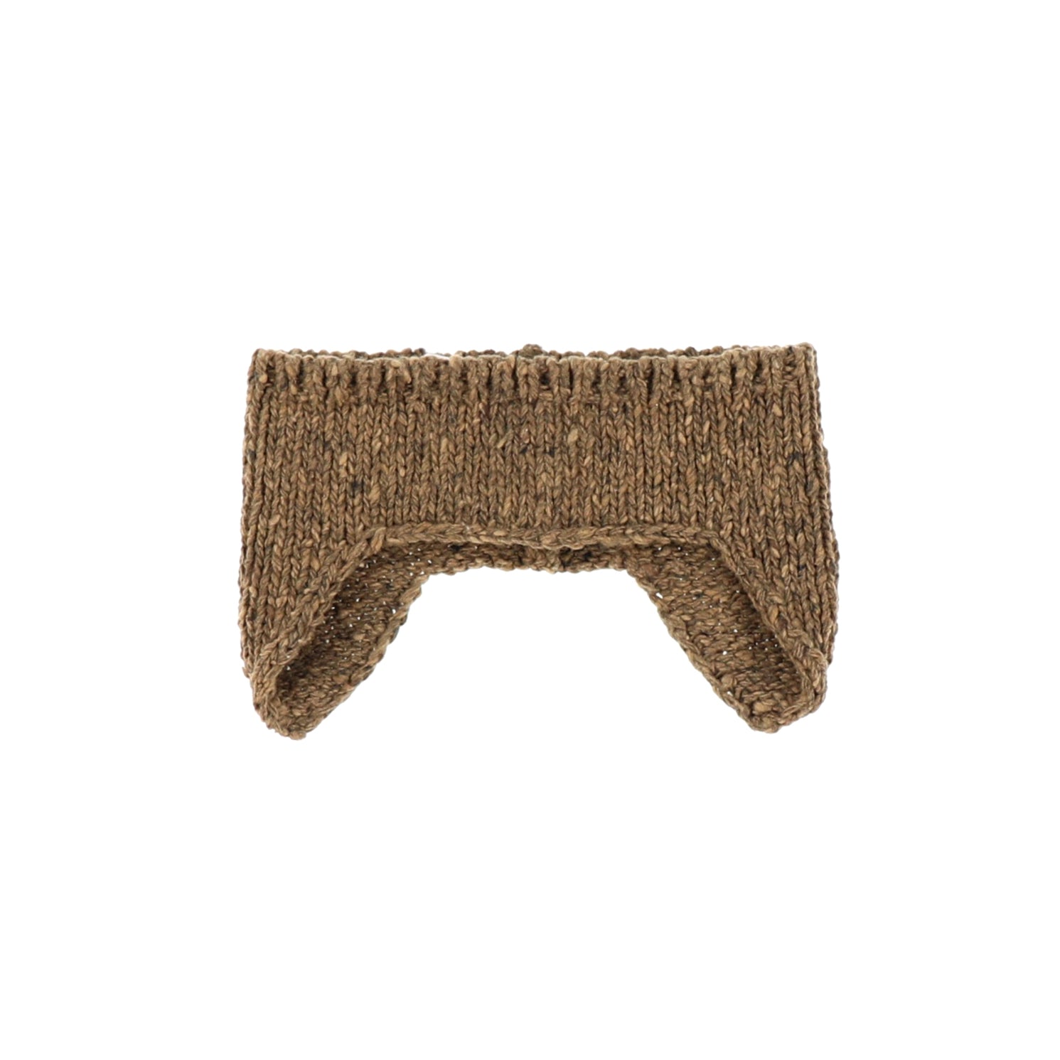 WOOL HEAD BAND