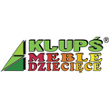 klups logo