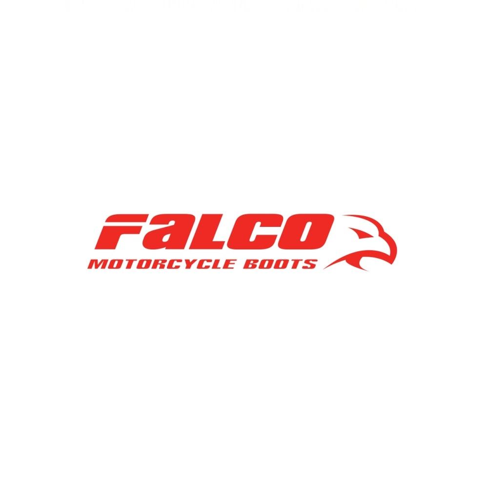 falco fenix boots