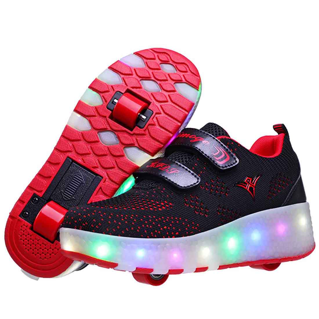 roller skate shoes for girl