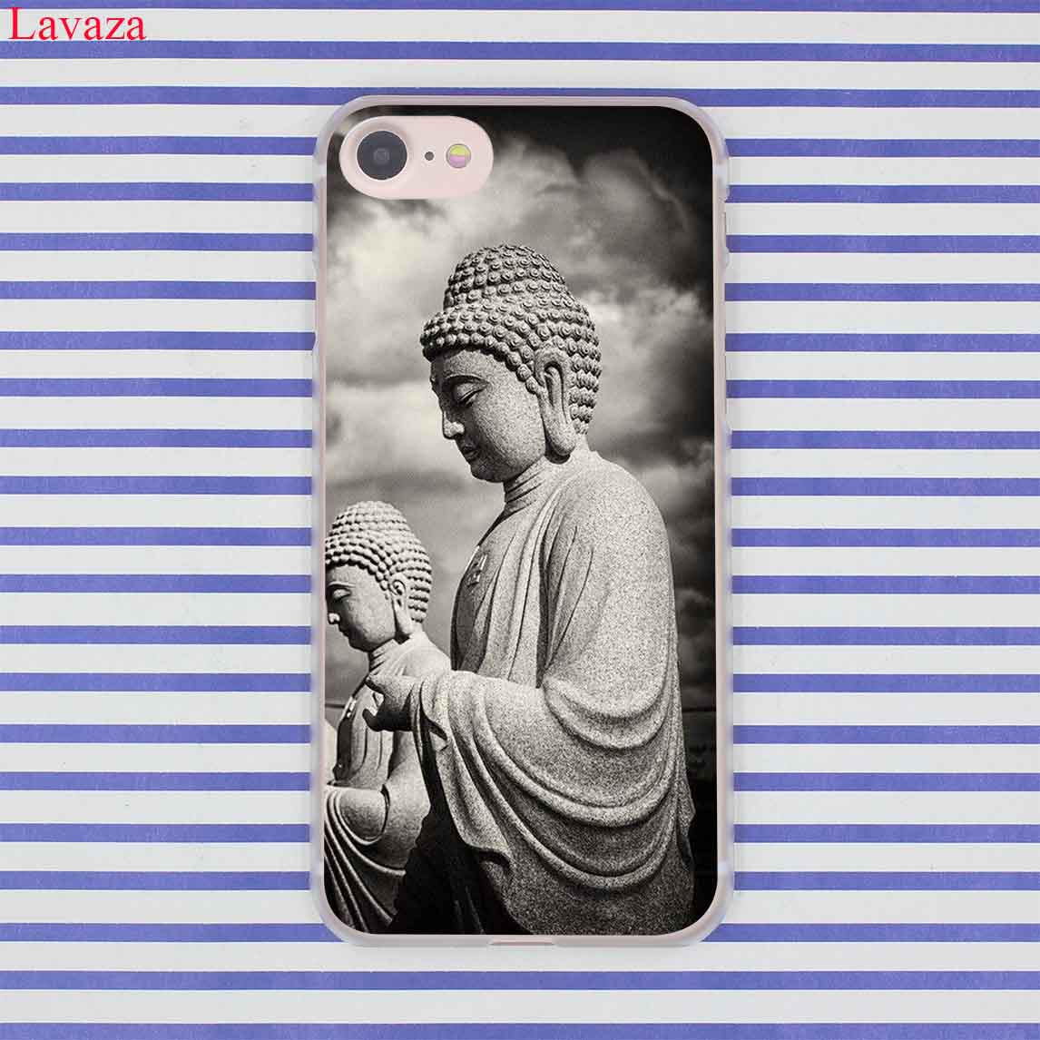 coque bouddha iphone 6