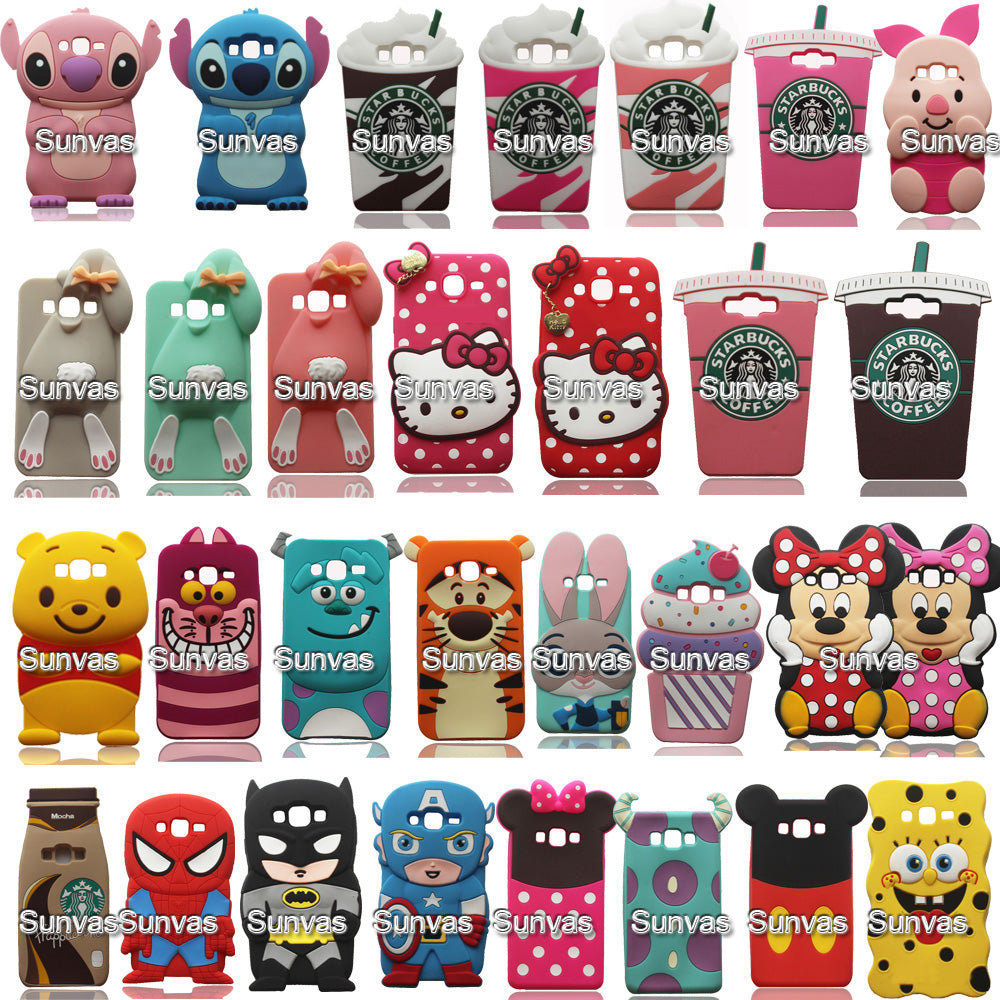 samsung galaxy j3 2017 coque disney