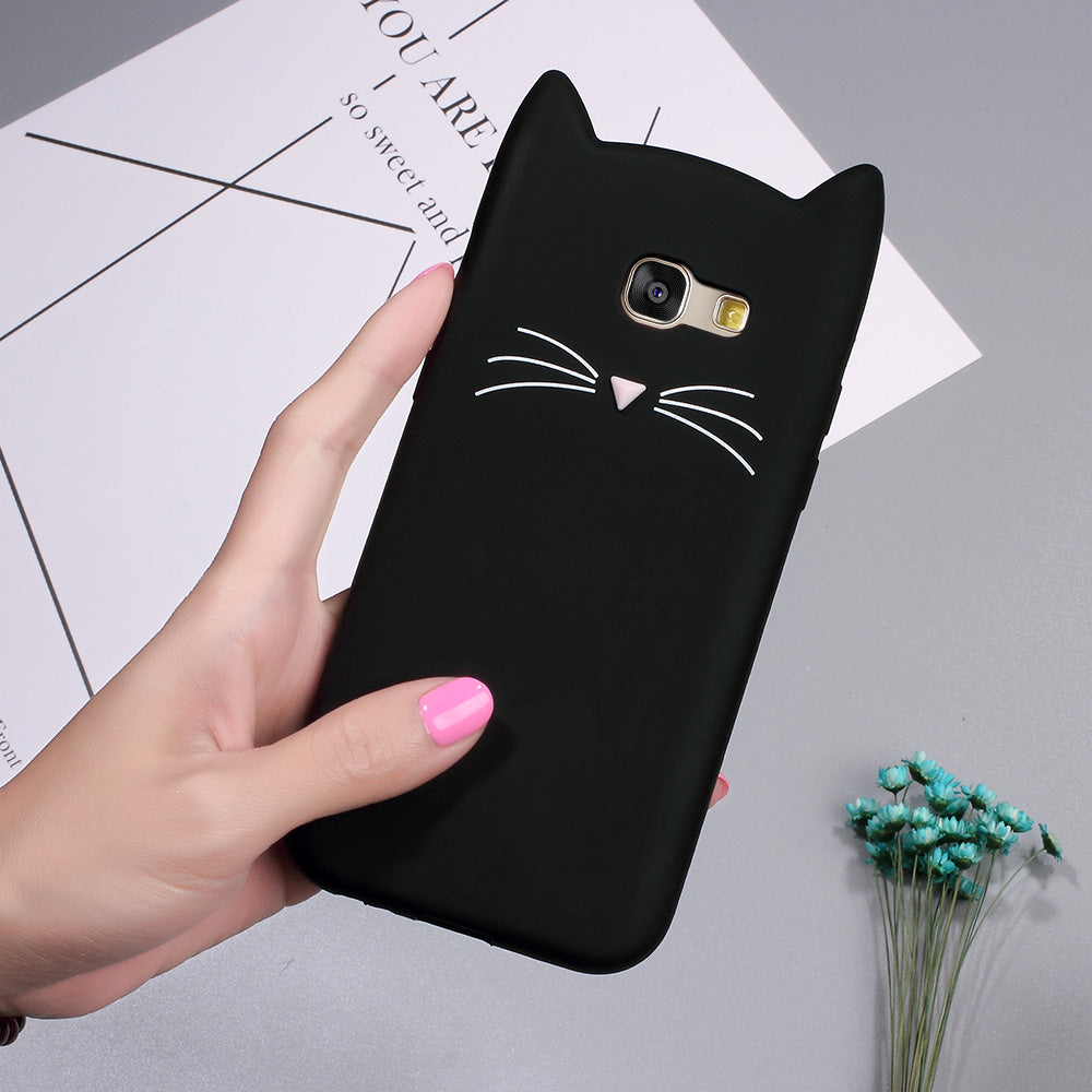 coque mignon samsung a5