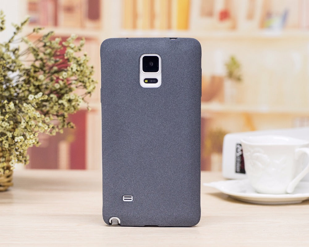 coque galaxy note 4 antichoc