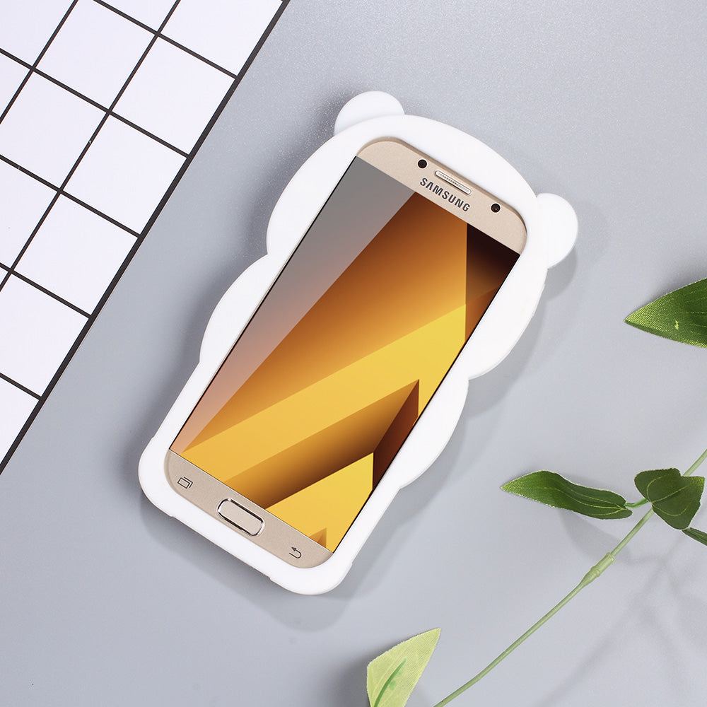 coque pour samsung galaxy a5