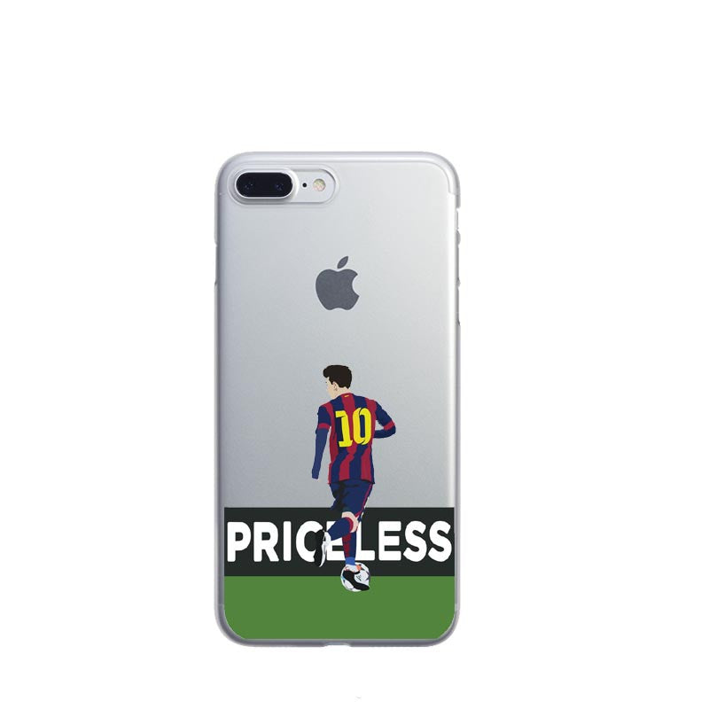 iphone 5 se coque logo foot ball