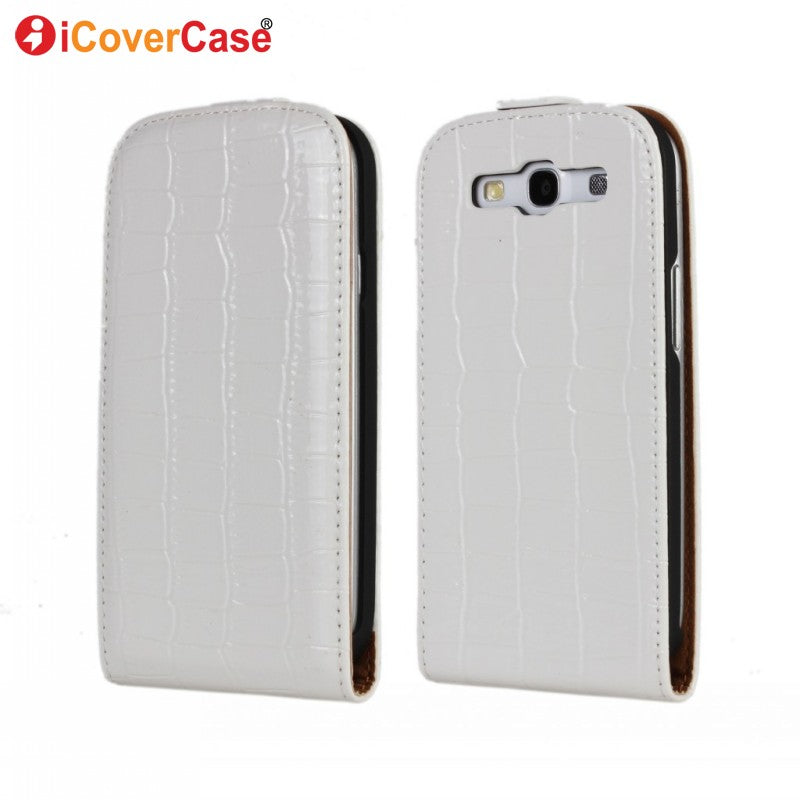 coque samsung galaxy s3 neo