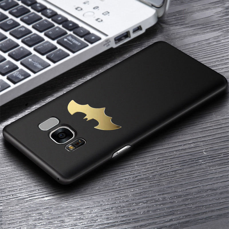 coque a5 2017 samsung batman