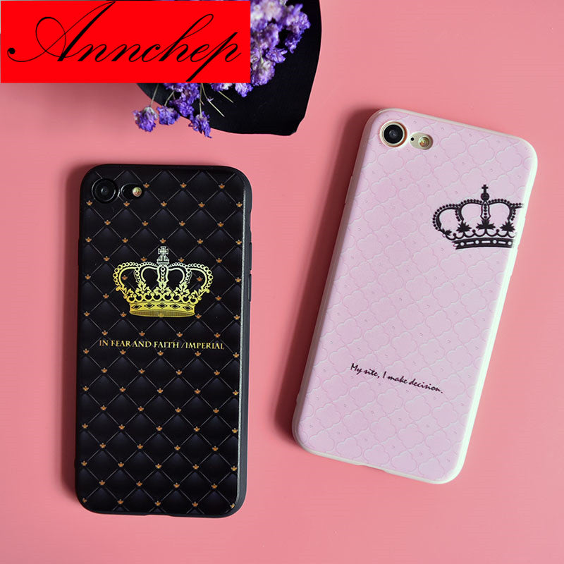 coque marque iphone 6 plus