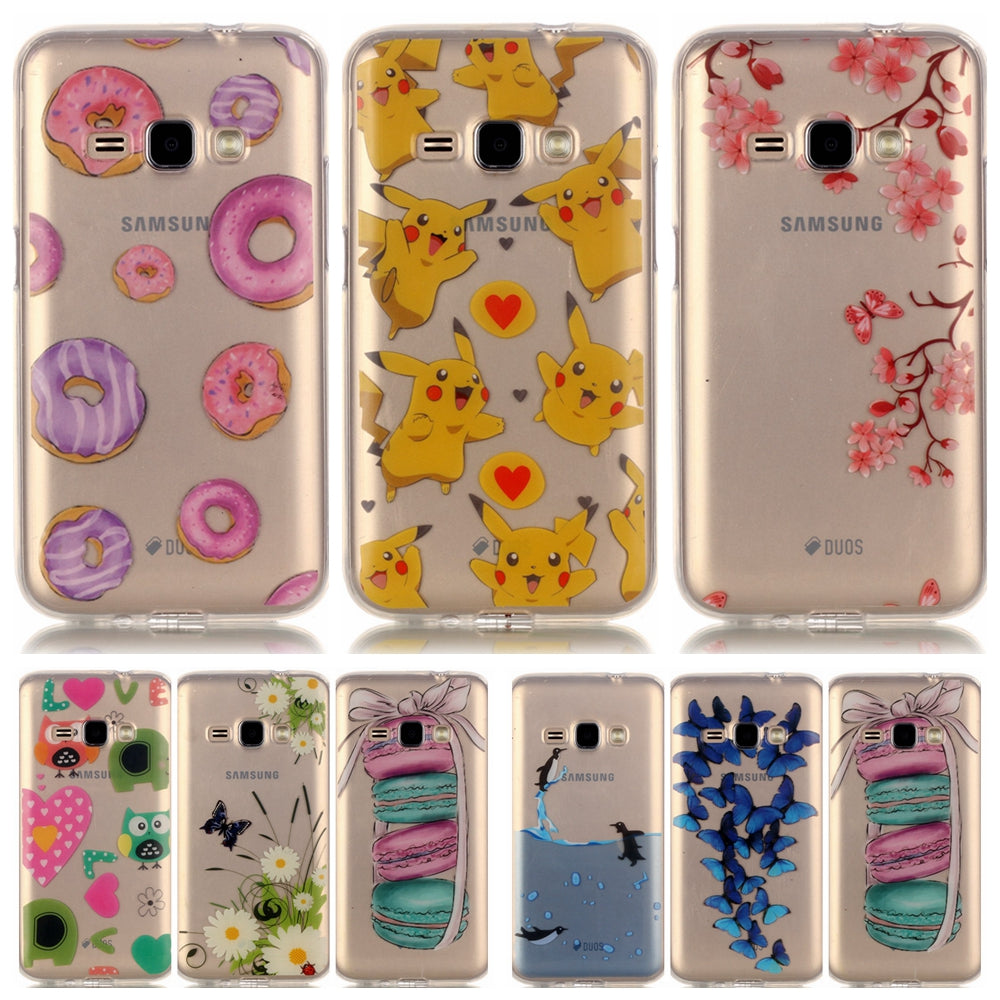 coque galaxie j1 2016