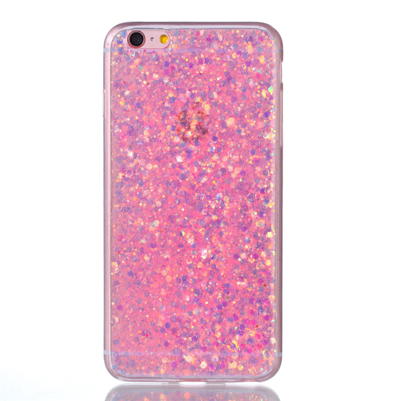 coque iphone 6 bling bling