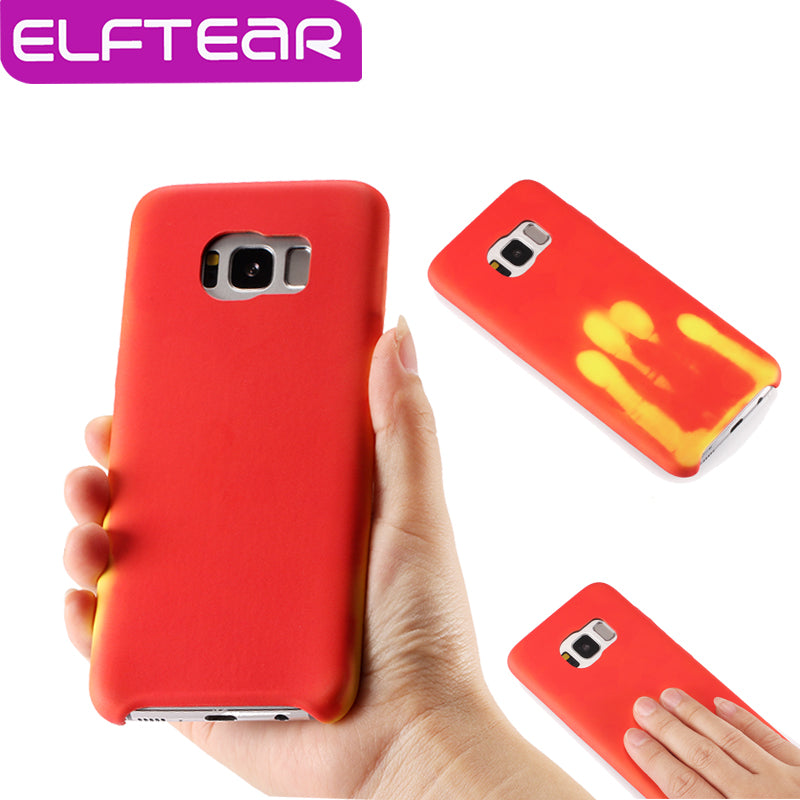 coque samsung s6 edge qui change de couleur