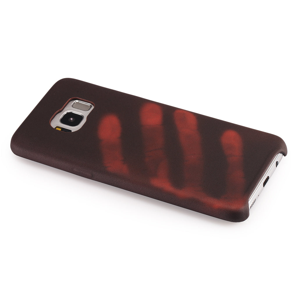 coque samsung s6 edge qui change de couleur