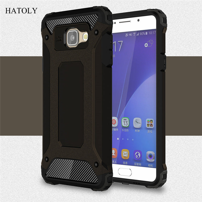 coque samsung galaxy a5 2014