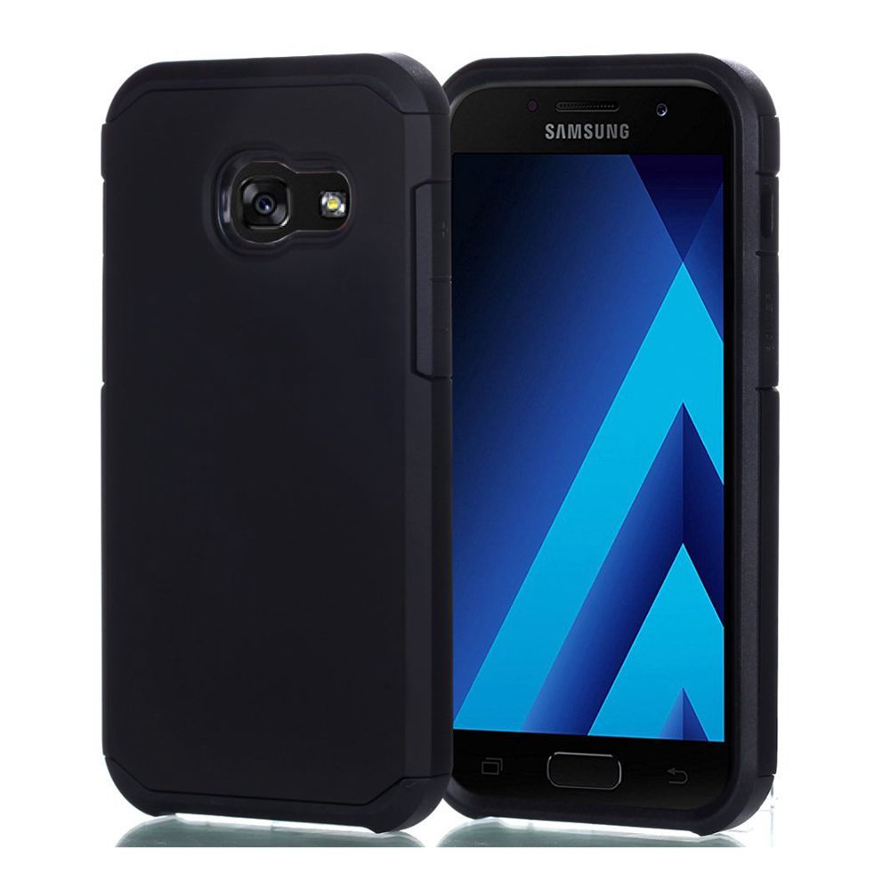 coque antichoque samsung a3 2017