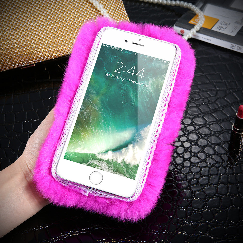 coque iphone 5 glitter