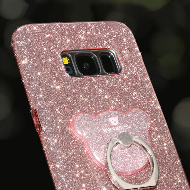 coque dur galaxy s8