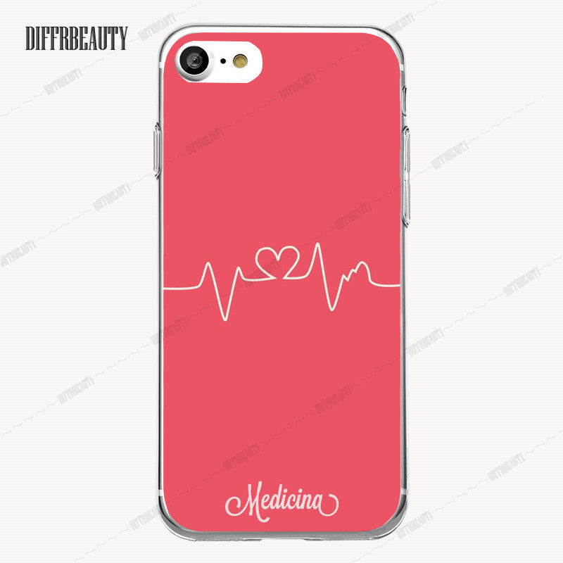 iphone 6 plus coque coeur