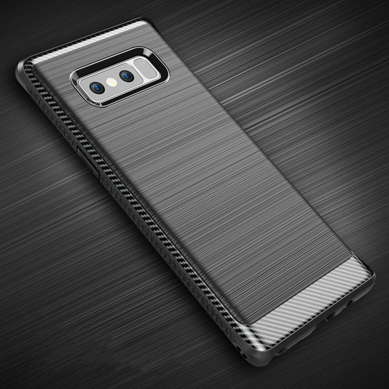 coque protection galaxy note 8