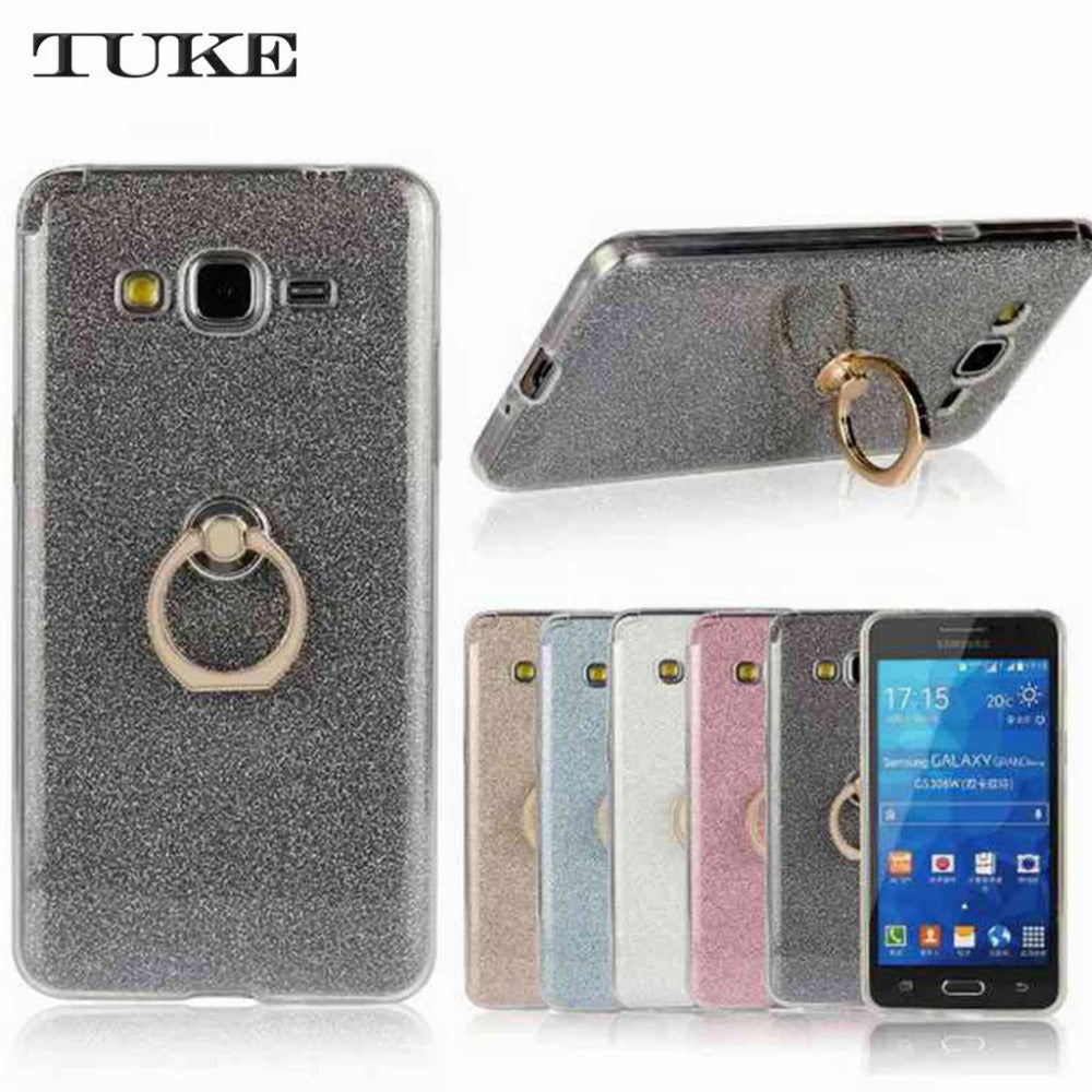 coque samsung a5 avec bague