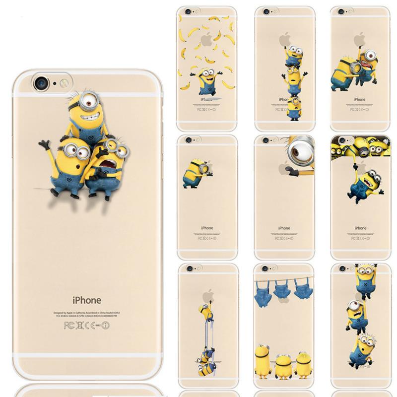 coque minion samsung galaxy j3 2016