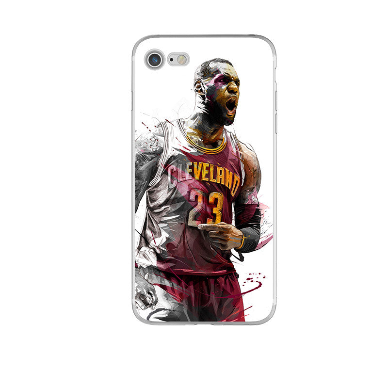 coque iphone 6 westbrook