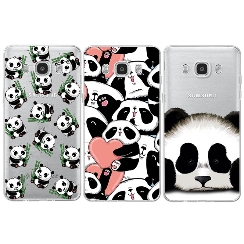 coque samsung s5 2015 silicone