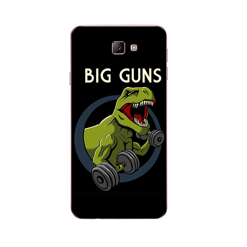 coque samsung j3 2016 dinosaure