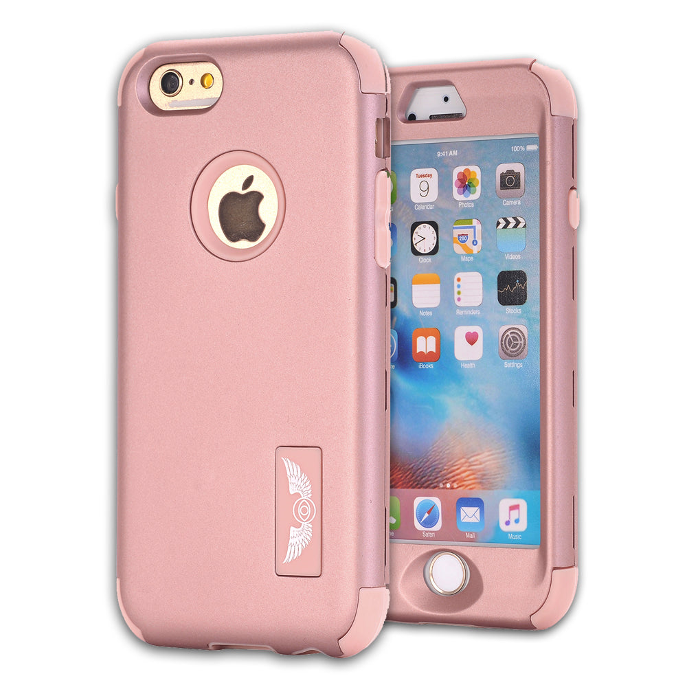 coque iphone 6 pleine