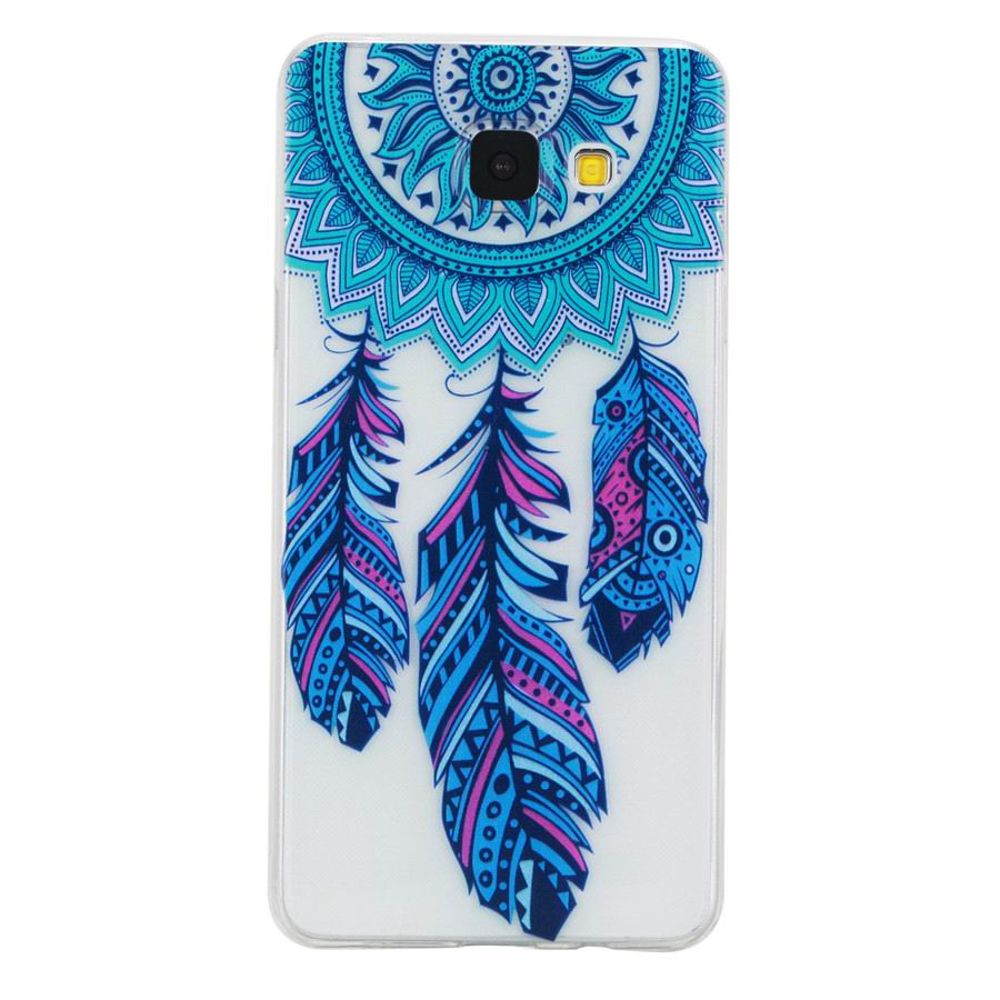 coque samsung galaxy a310f