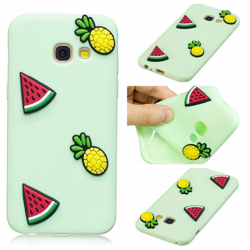 coque mignon samsung a5