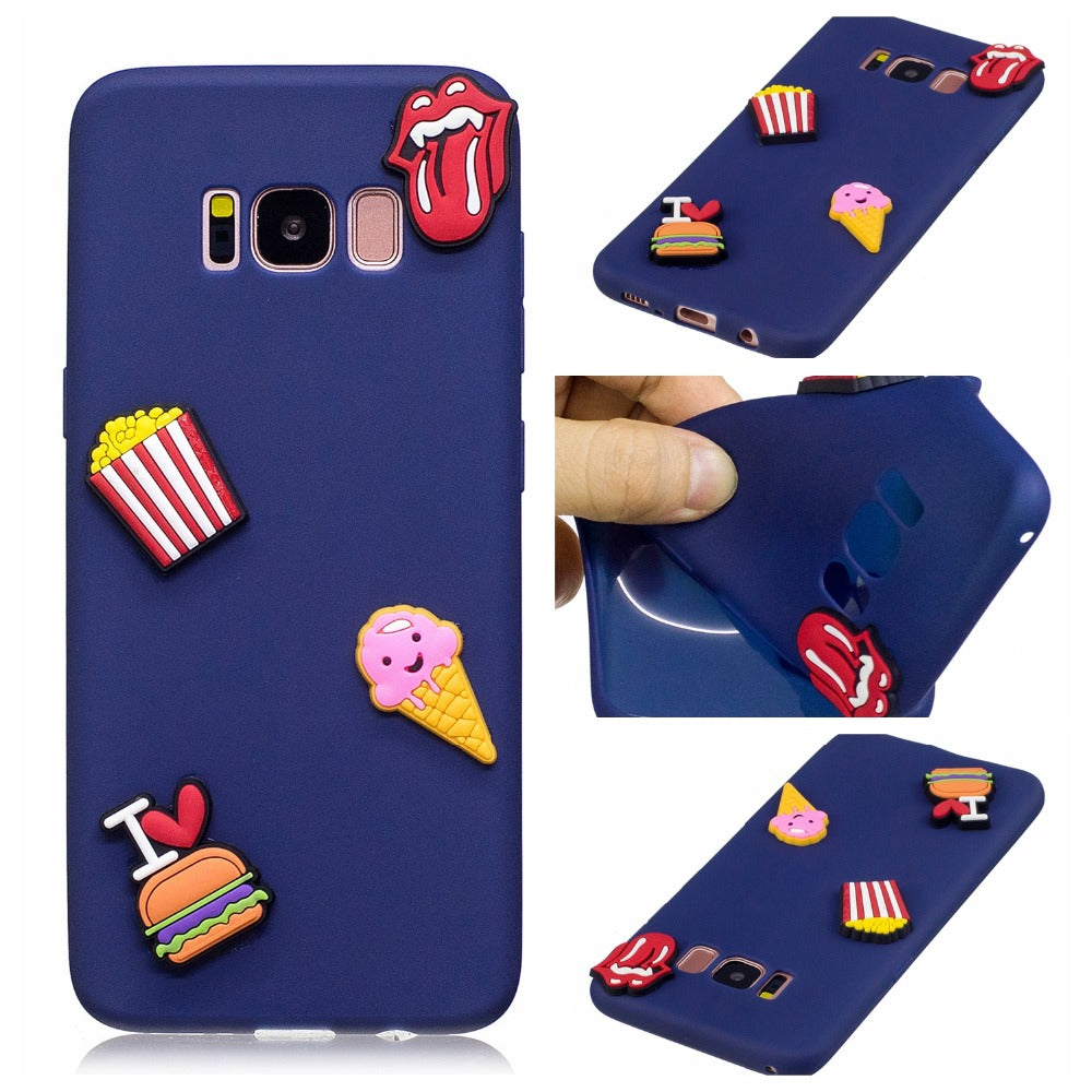 coque fille samsung a5 2015