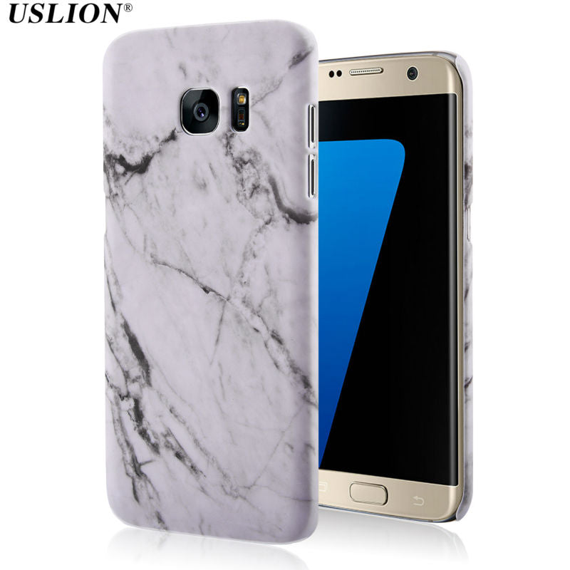 coque samsung s7 pierre